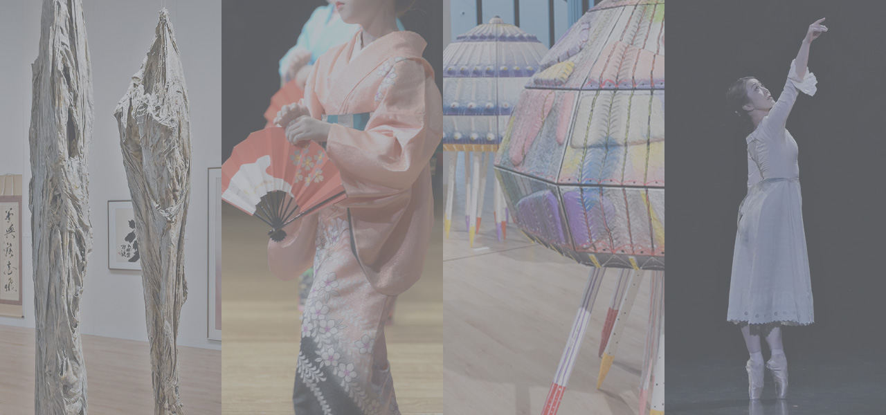 2025さっぽろライラックまつり